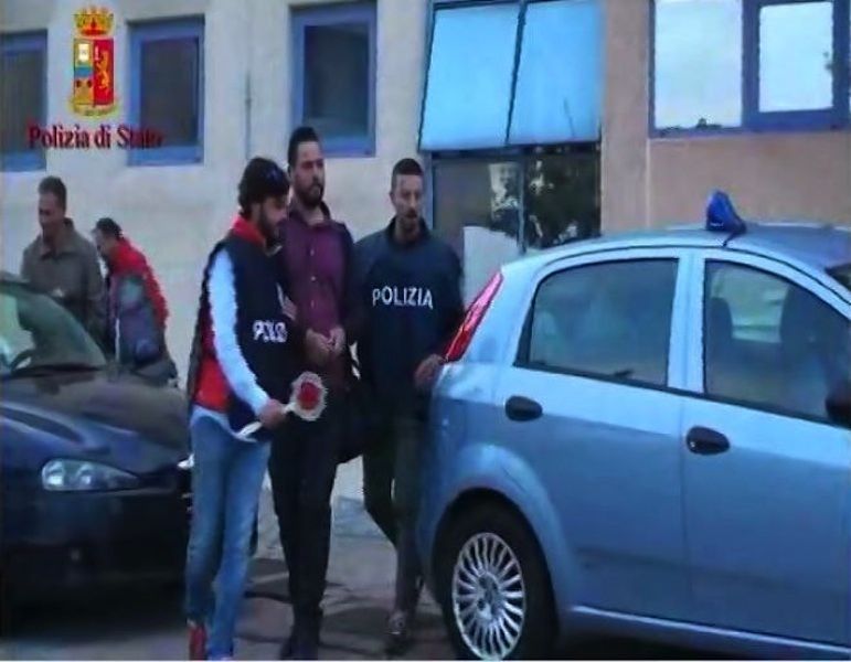 Lamezia, il Riesame: «Gallo non fa parte della cosca di Capizzaglie»