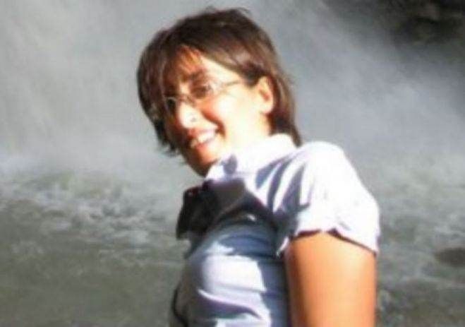 Neonata uccisa, la mamma davanti al Tdl