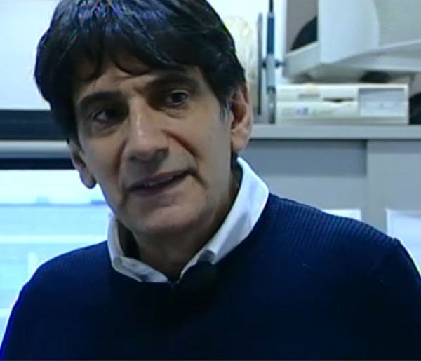 «Ora Tansi accusa Oliverio di irregolarità»