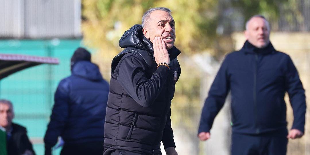 Reggina, il derby pesa: ora per alimentare il sogno serie C servono nervi saldi e più gol