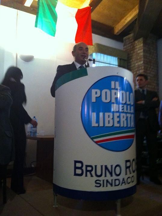 Si è dimesso il sindaco di Serra San Bruno