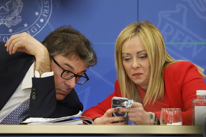 Governo sotto pressione sulle nomine, Salvini smentisce le tensioni