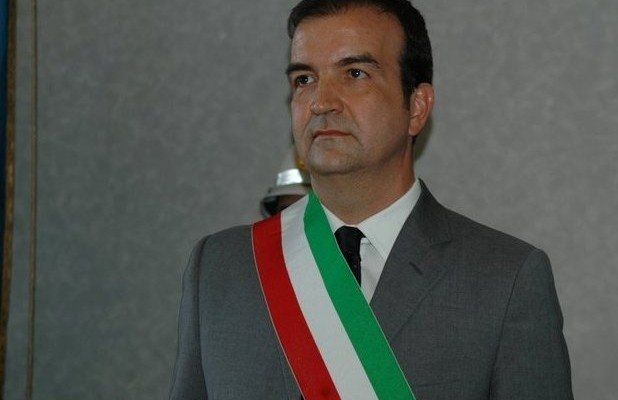 Cosenza, due nuovi ingressi nella giunta Occhiuto