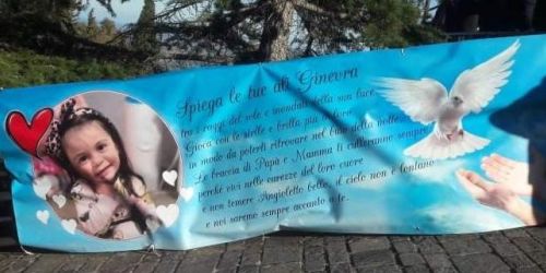 mesoraca funerali ginevra