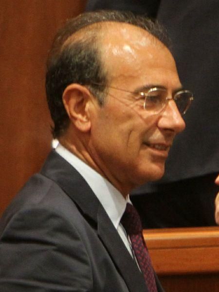 La "macchina degli incentivi" di Franco Zoccali