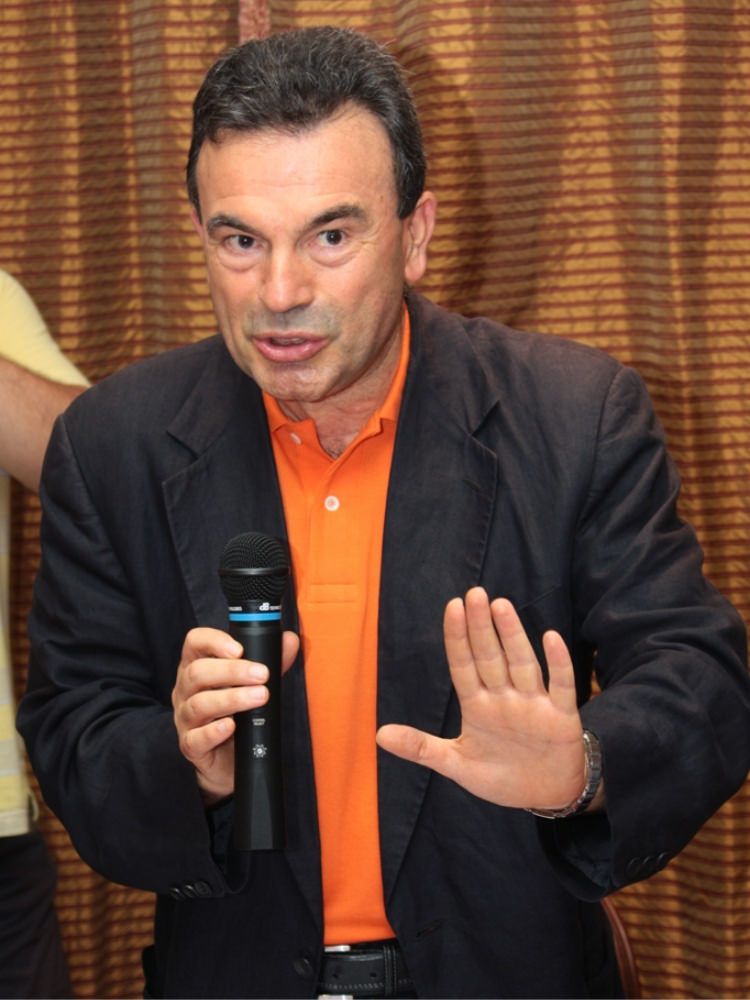 Il sindaco Speranza: «Inaccettabile dose di violenza quotidiana a Lamezia»