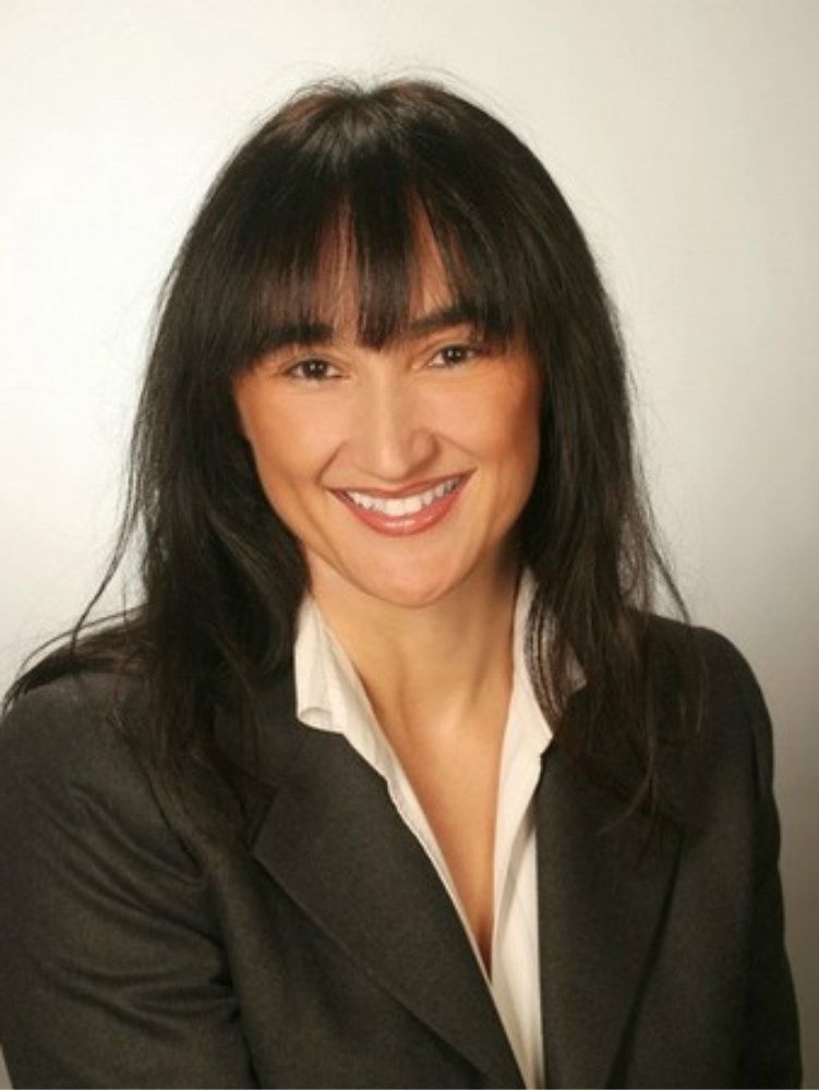 Arresto Micciché, Garavini: «Il Venezuela conceda subito l`estradizione»