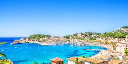 'Ndrangheta, le proiezioni del clan Mancuso tra Milano e le Baleari: quattro arresti e 27 indagati