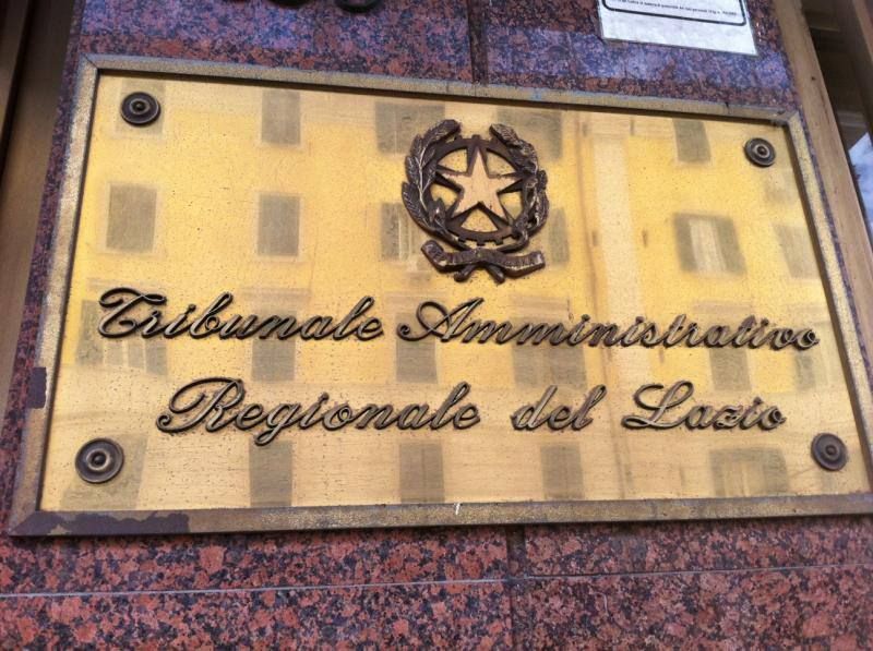 Confermato lo scioglimento del Comune di Ricadi