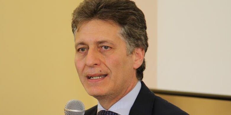 Internazionalizzazione delle imprese discussa al webinar di Unindustria e Simest