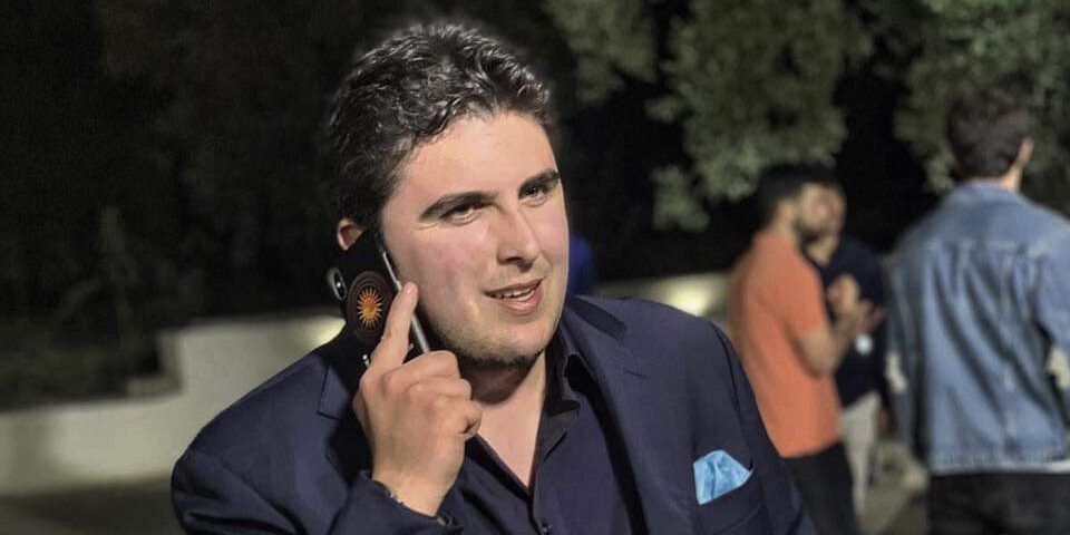 Responsabilità sociale, prosegue l’impegno del gruppo iGreco