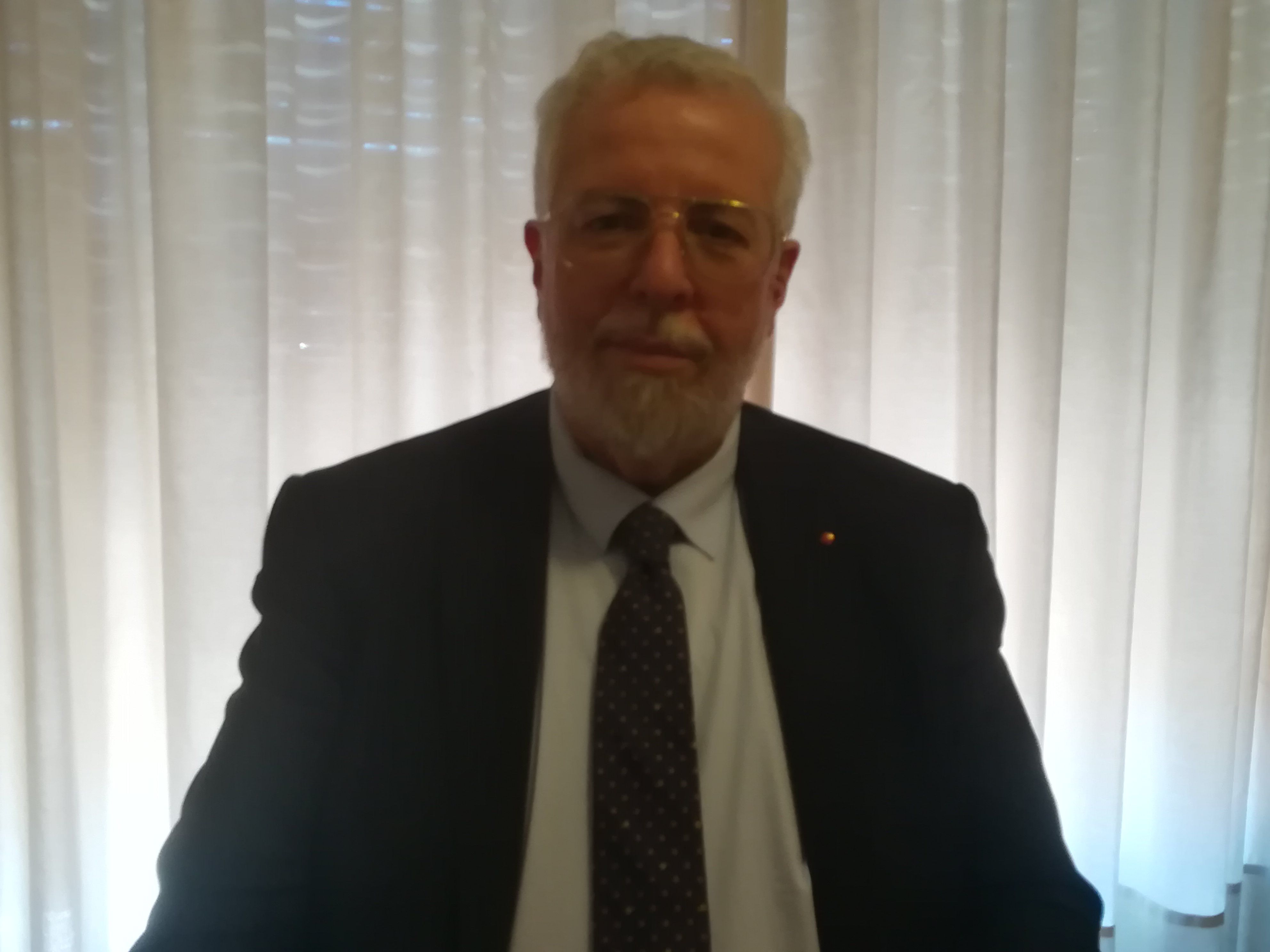 Cosenza, la Fondazione Forense discute di giurisprudenza creativa