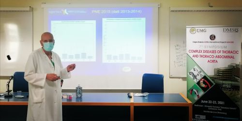 cardiochirurgia-calabria-mastroroberto