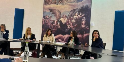 Incontro-ministero_capponi