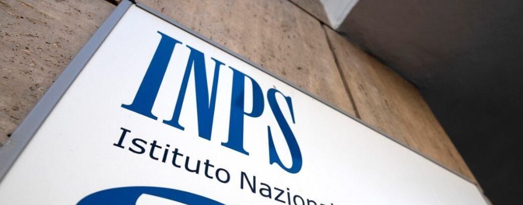 Manovra, nuova stretta su pensioni e lavoro: tutte le novità