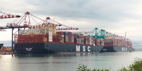 struttura-polifunzionale-porto-gioia