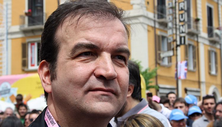 Scuola, emendamento di Mario Occhiuto per introdurre lo psicologo