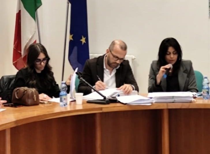 Mendicino, il Consiglio comunale approva il nuovo bilancio stabilmente riequilibrato