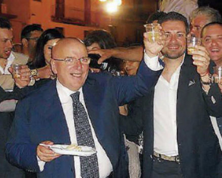 Calabria Verde, ecco i motivi per cui Oliverio è stato prosciolto