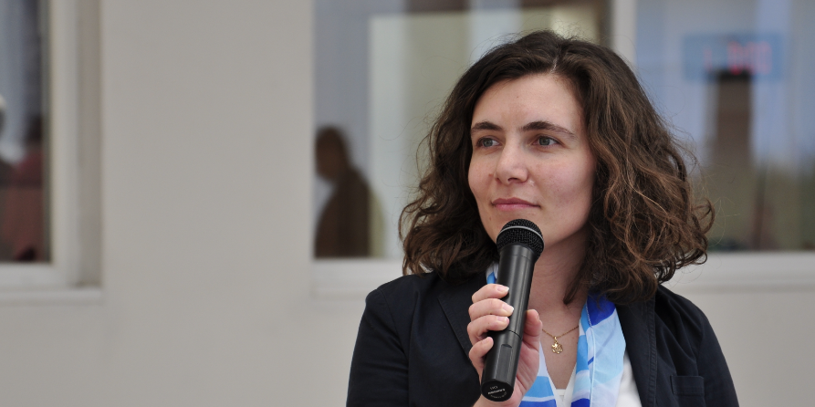 Assistenza clienti ITA, Orrico (M5S): «A rischio oltre 600 posti di lavoro al Sud»