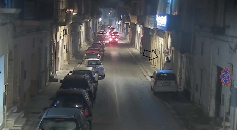 Il ponte tra Salento e Calabria: così la Dda ricostruisce il canale della cocaina con ambienti della ‘ndrangheta