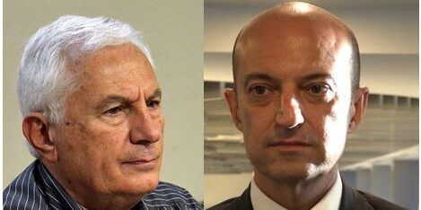 Rimborsi illeciti per migliaia di euro. A processo Scura e Urbani