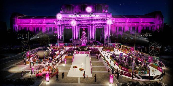 “Calabria straordinaria” alla stazione di Milano. Cgil contro Regione e Orsomarso. Montuoro: siete miopi e antiquati