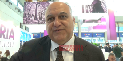 La svolta della Calabria tra borghi, nuove rotte e turismo esperienziale. Calabrese: «Finalmente protagonisti»