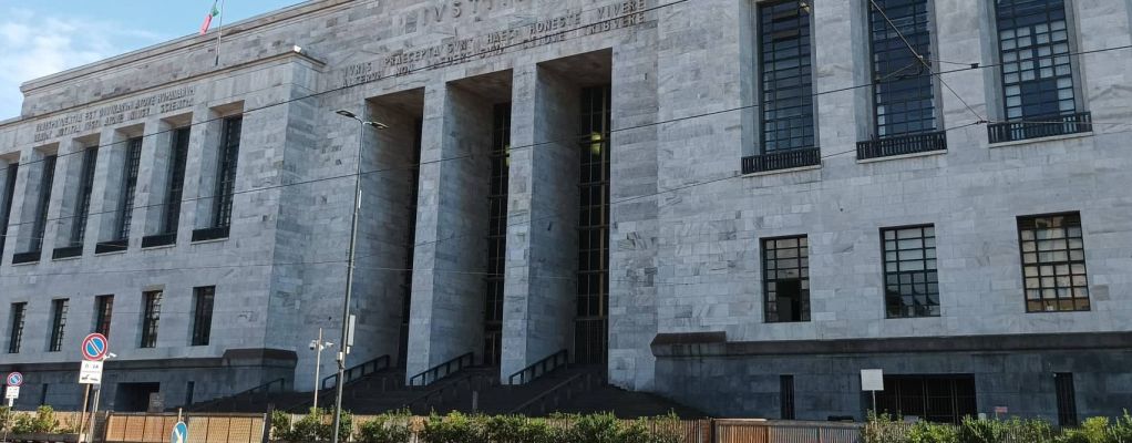 Alleanza tra mafie, rinviato a giudizio “Dollarino”