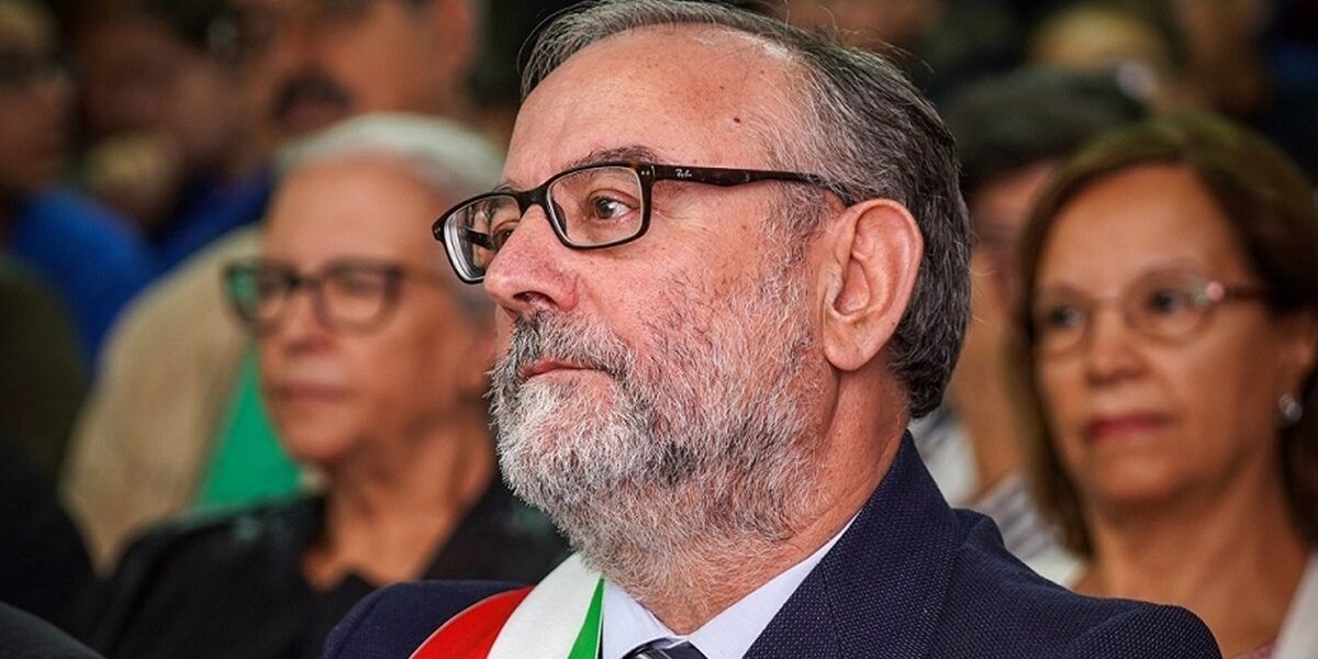 Servizi a favore dei cittadini: 883 mila euro a Motta San Giovanni. Verduci: «Importante contributo economico»