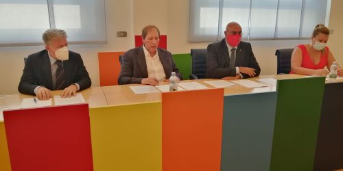 Altomonte-drone-salvavita