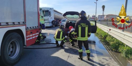 INCIDENTE-CROTONE