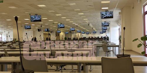 imponimento_mantella