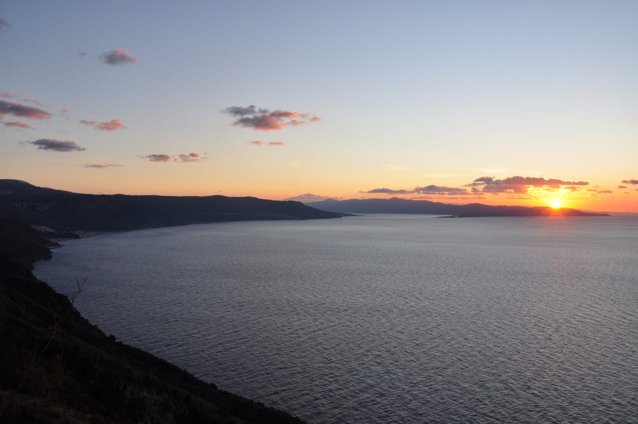 «Narita, l’economista che predica l’estinzione delle persone inutili»