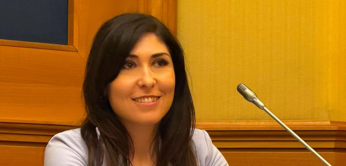 Ddl anti-maranza, una riforma che punta solo sulla repressione