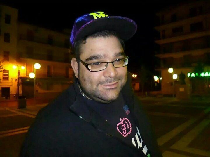 Morì durante un controllo dei carabinieri, la Procura vuole archiviare