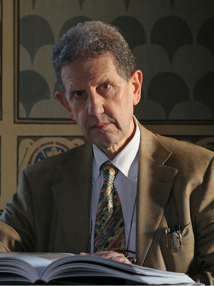 Treccani, Settis: all`oscuro della candidatura, ma comunque rifiuterei