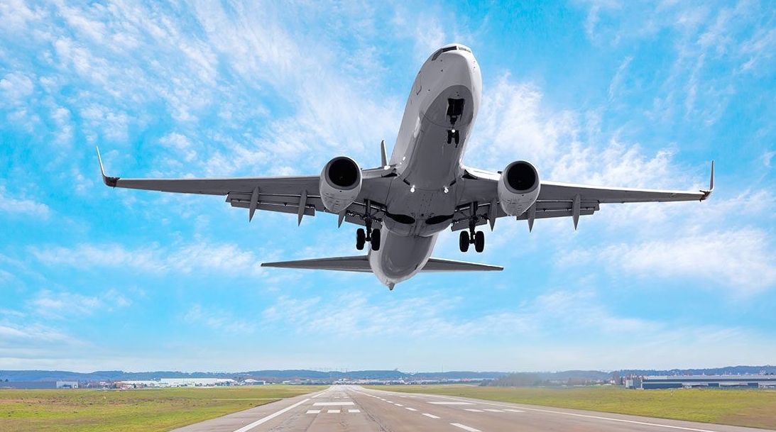 Trasporti, Italia in tilt: la Calabria prima per disservizi