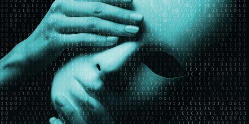 artificial-intelligence-3048957_1280