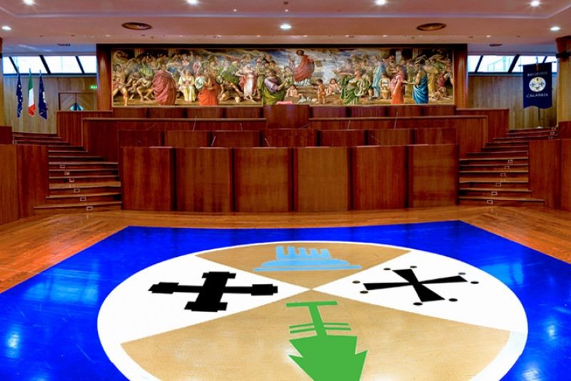 «I movimenti civici ad un bivio»