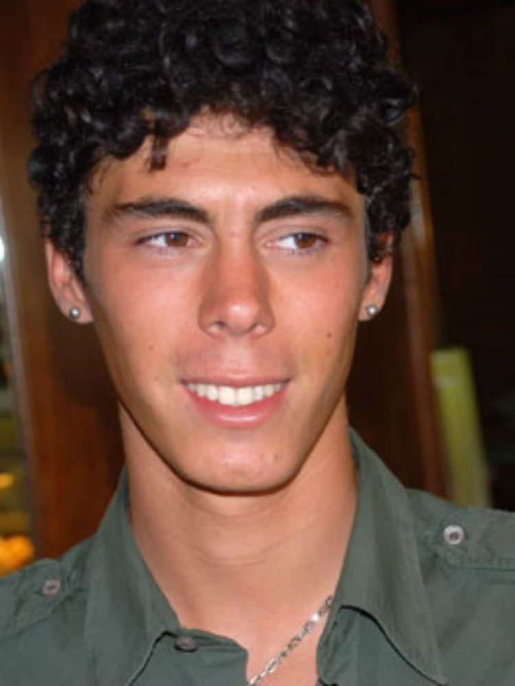 Le Olimpiadi di Londra baciano la Calabria