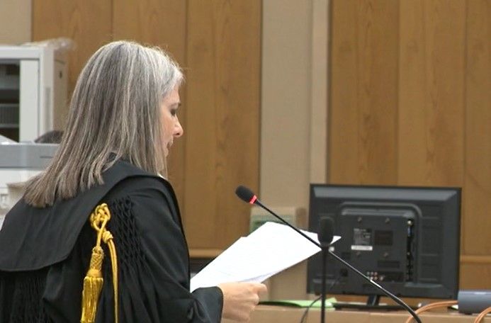 Prestanome, “ambasciatore” e boss: così il giovane Grande Aracri «ha scalato la ‘ndrangheta»