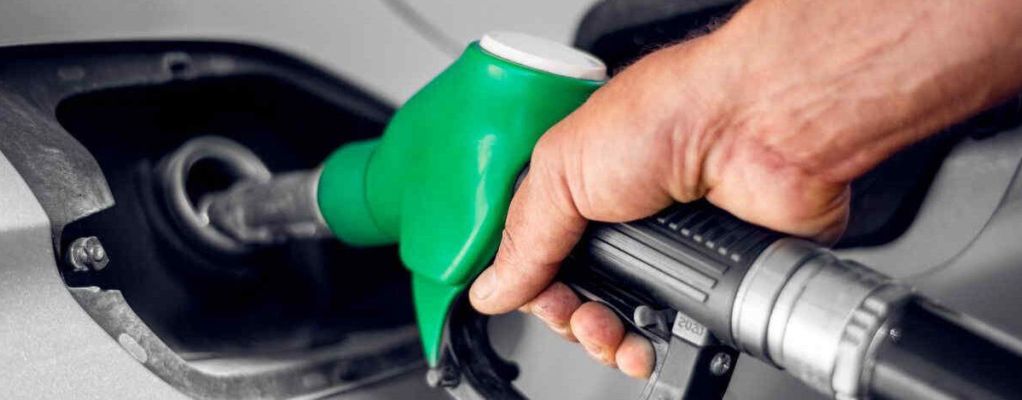 Carburanti, nuovi rincari: diesel ai massimi da ottobre 2023