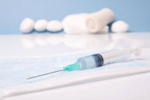 L'azienda "Mater Domini" paga i fornitori dopo tre anni