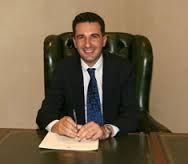 Calabresi nel mondo, Greco denuncia megastipendi e spese folli