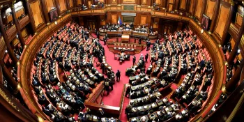 Legge elettorale, il governo blinda il voto. E spunta maggio 2027