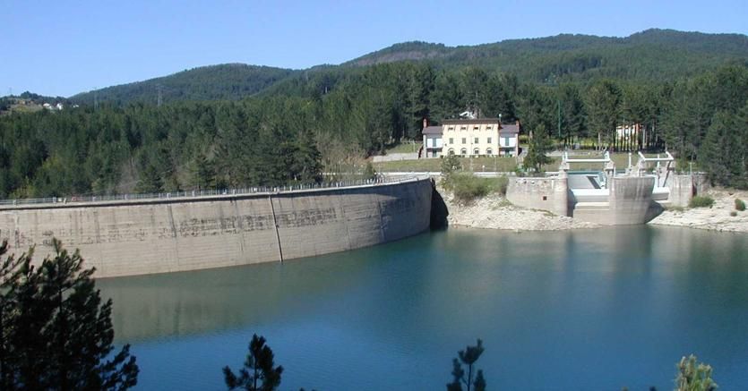 «Il voto di settembre guardando a cento anni fa»