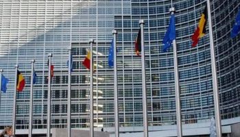 Crisi in Medioriente, la Ue “soccorre” gli agricoltori