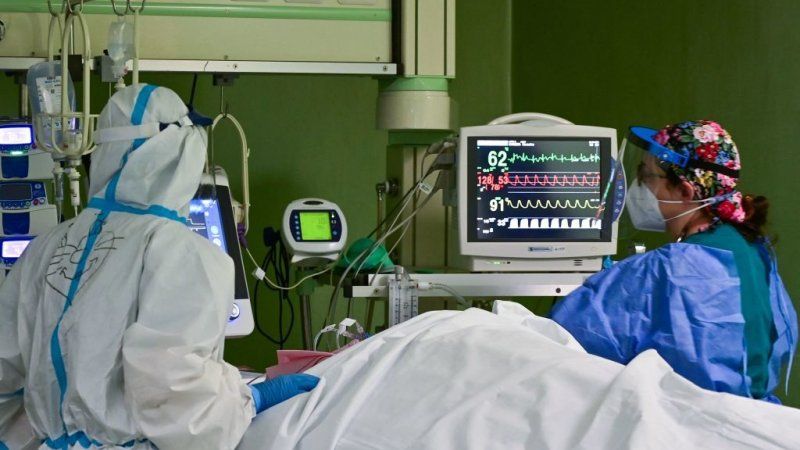 Fondi europei contro l’emergenza Covid 19, l’avanzamento della spesa della Regione è pari a poco più del 50%