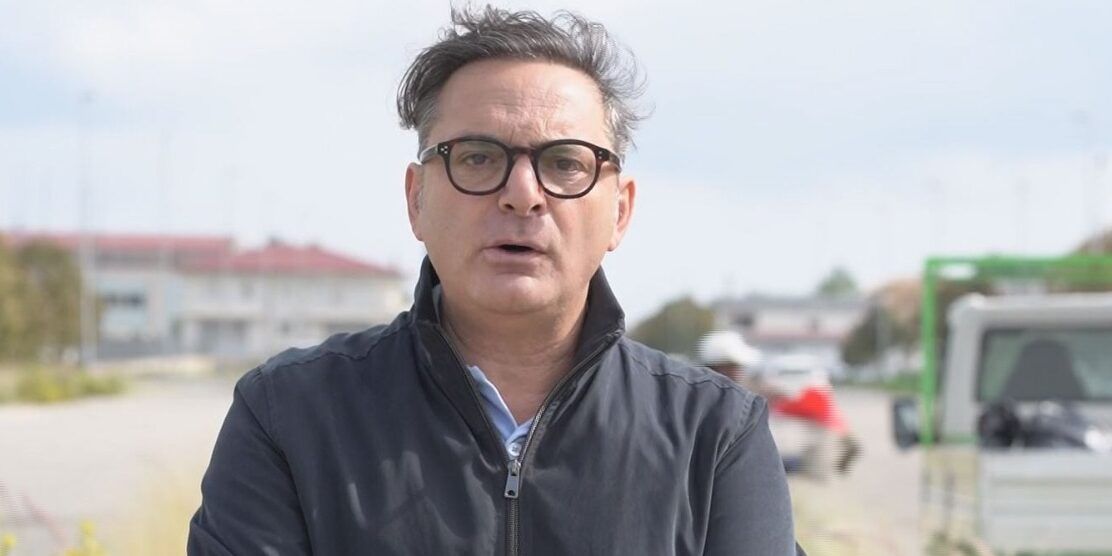 «Alle istituzioni chiediamo più servizi, più infrastrutture e un accesso al credito più fluido»